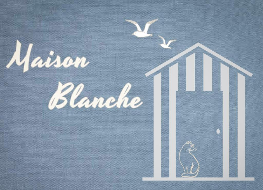 Maison Blanche Varazze Zewnętrze zdjęcie